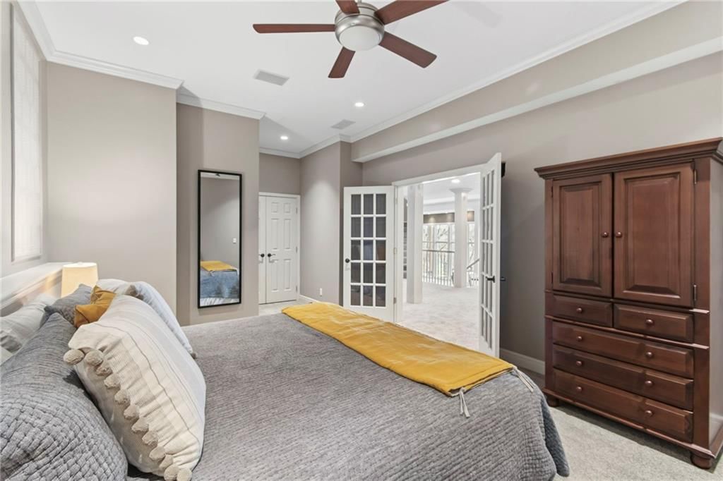 5757 NW HICKORY Court — photo 45