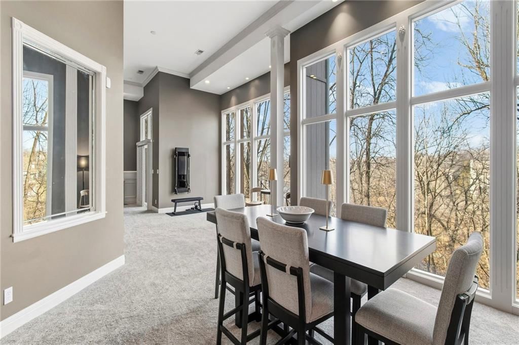 5757 NW HICKORY Court — photo 46