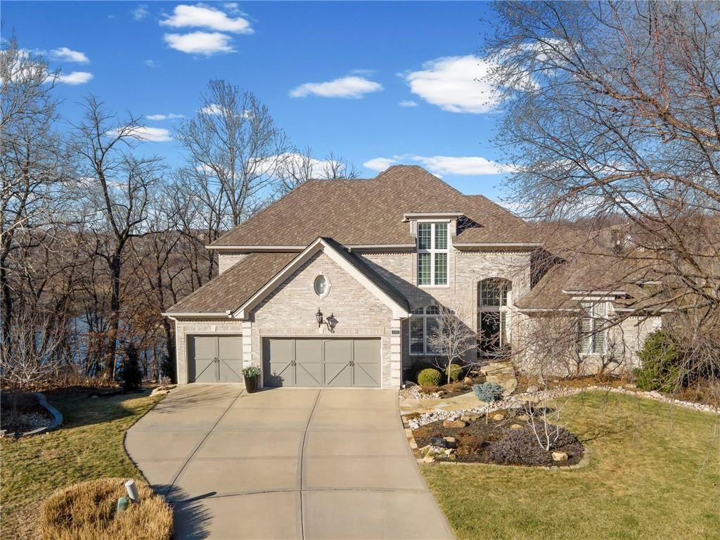 5757 NW HICKORY Court — photo 47