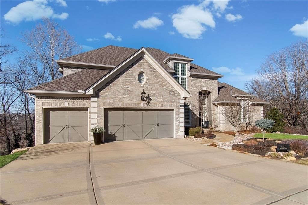 5757 NW HICKORY Court — photo 48