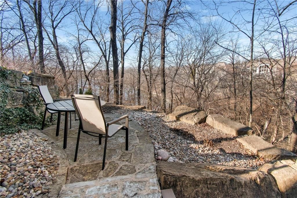 5757 NW HICKORY Court — photo 50