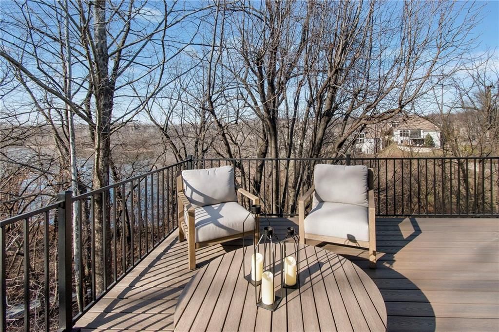 5757 NW HICKORY Court — photo 51