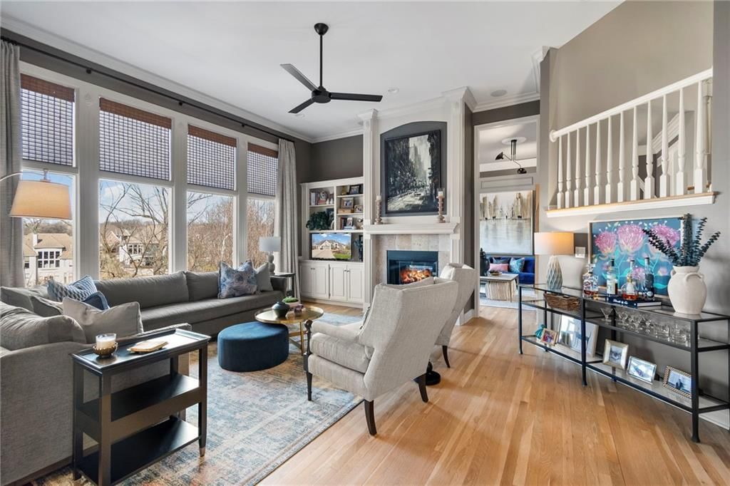 5757 NW HICKORY Court — photo 52
