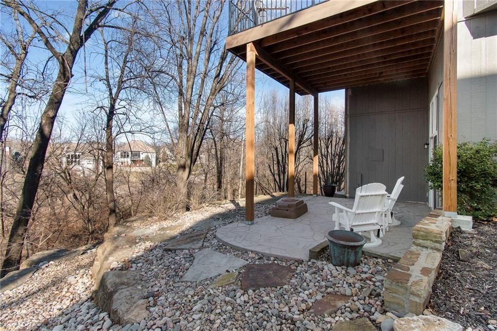 5757 NW HICKORY Court — photo 53