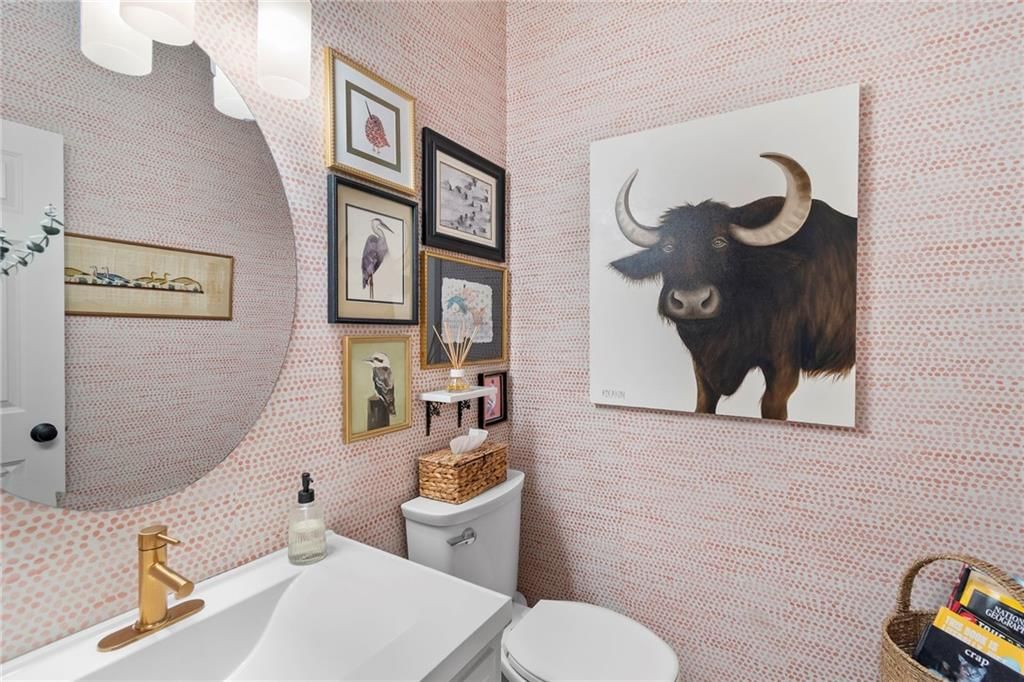 5757 NW HICKORY Court — photo 59