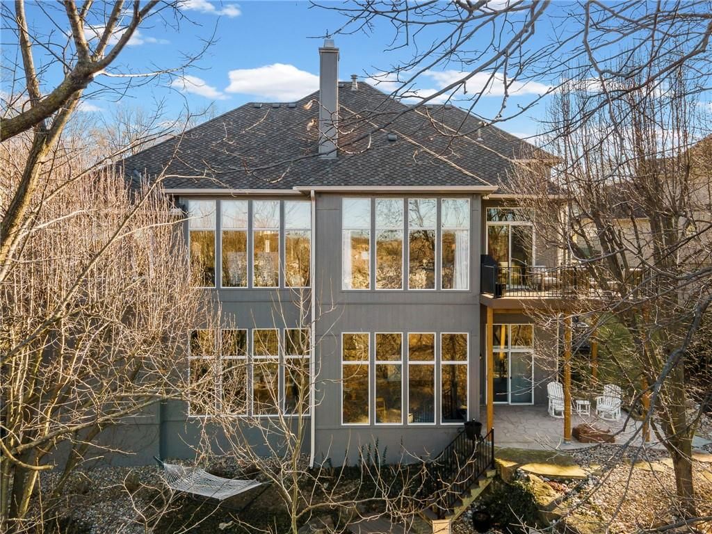 5757 NW HICKORY Court — photo 60