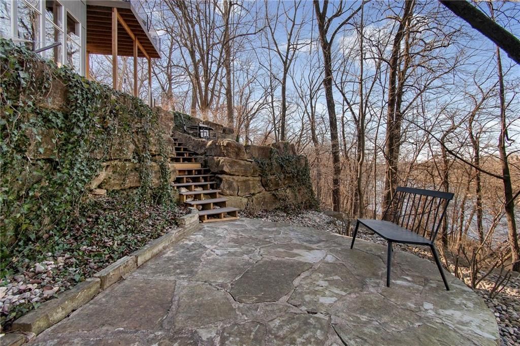 5757 NW HICKORY Court — photo 62