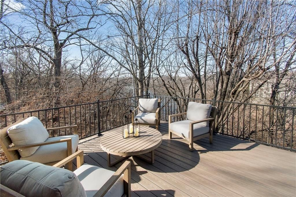 5757 NW HICKORY Court — photo 63