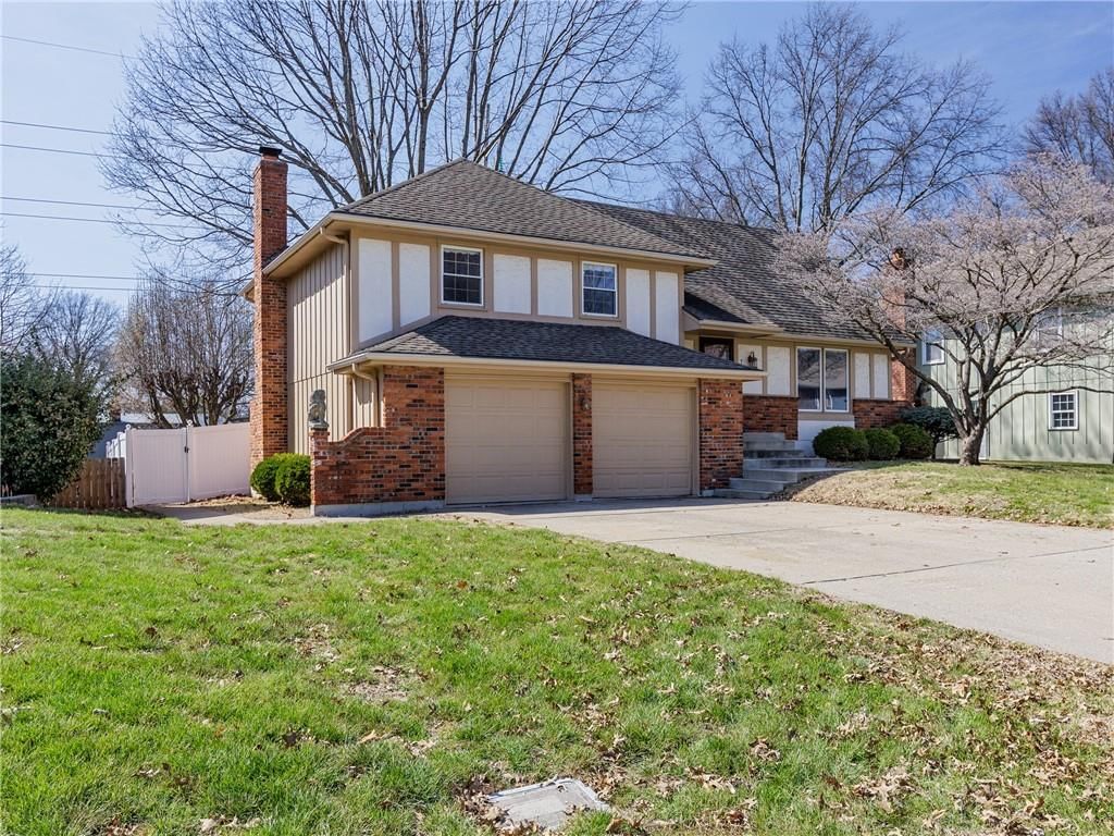 714 Murray Road — photo 3