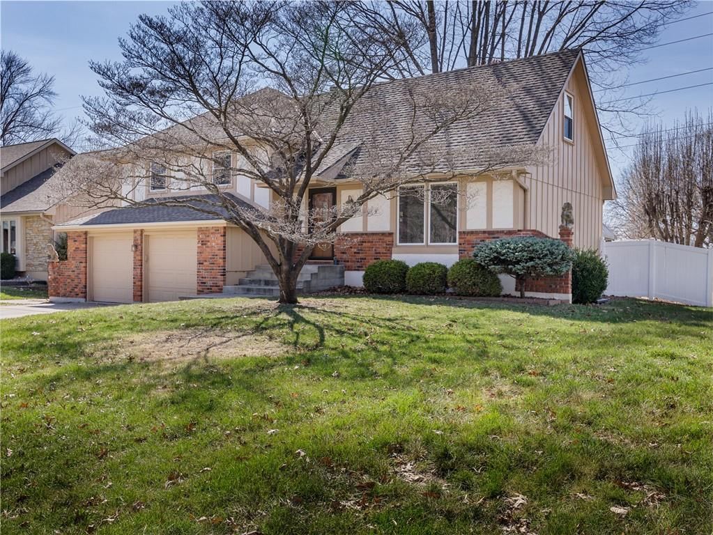 714 Murray Road — photo 4