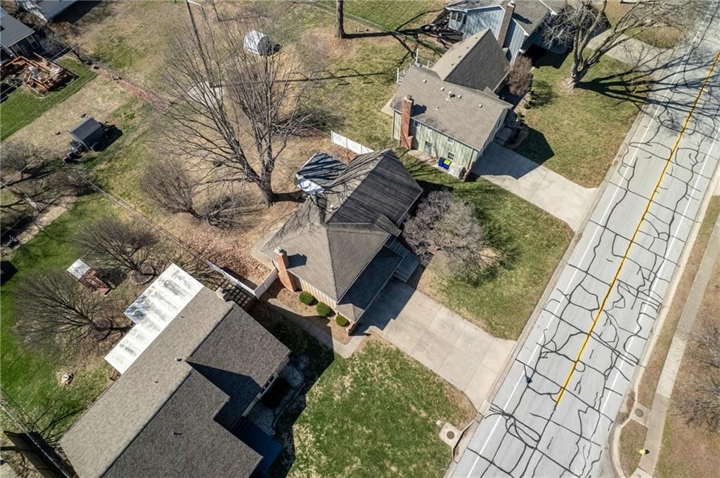 714 Murray Road — photo 7