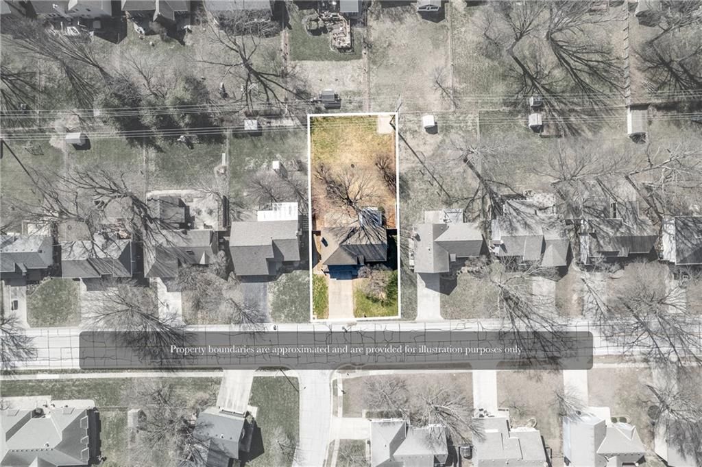 714 Murray Road — photo 9