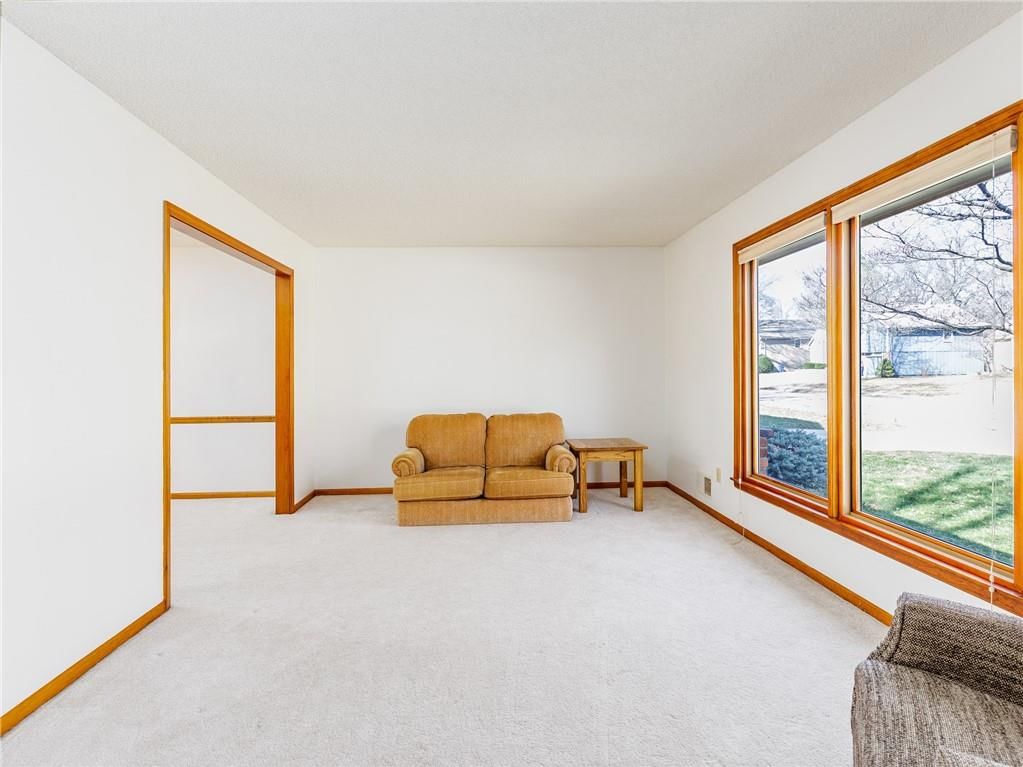 714 Murray Road — photo 12