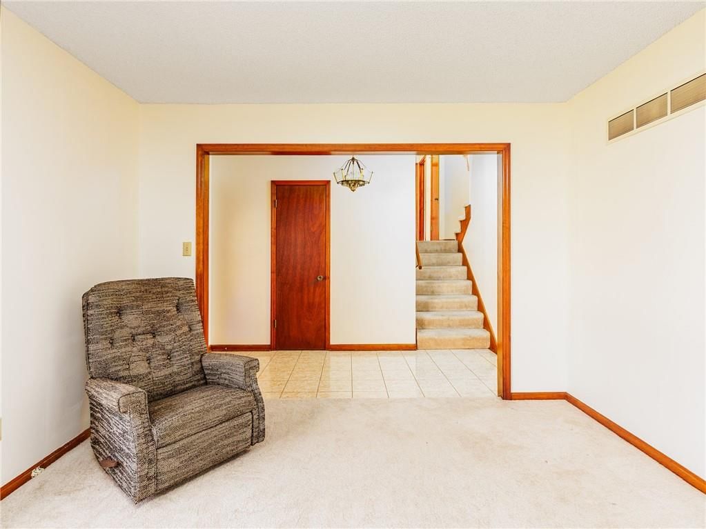 714 Murray Road — photo 14