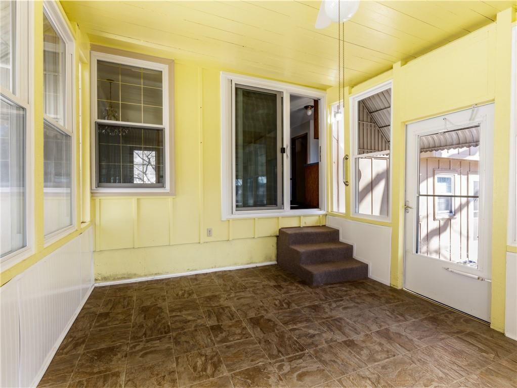714 Murray Road — photo 18