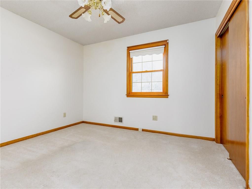 714 Murray Road — photo 20