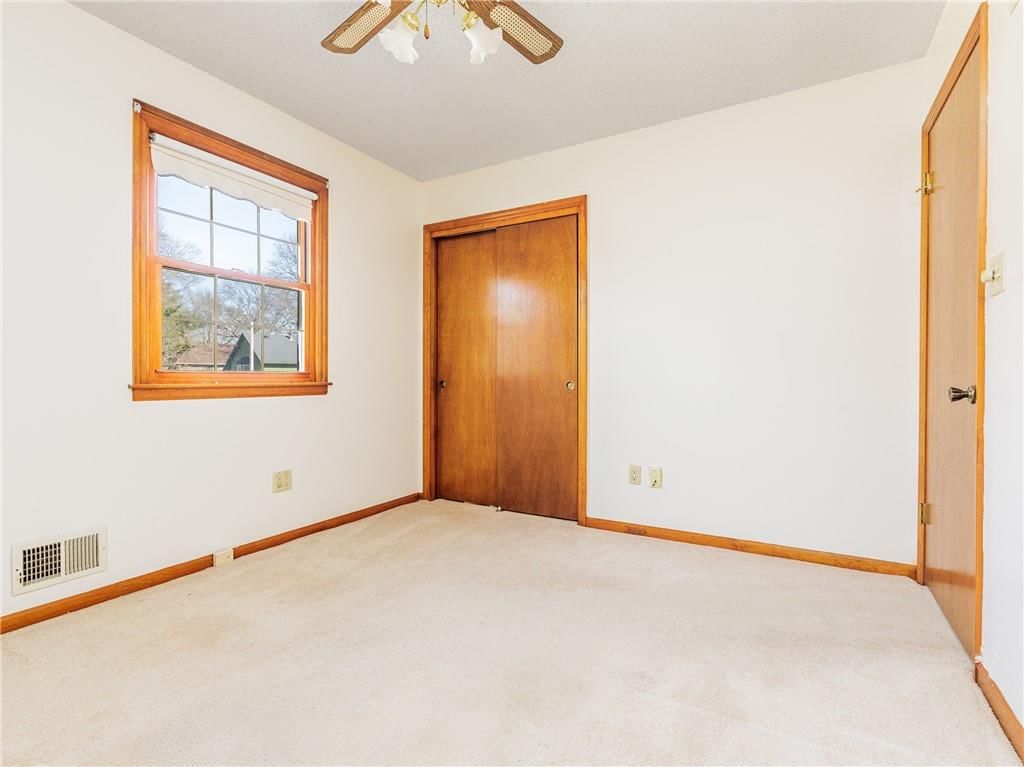 714 Murray Road — photo 21