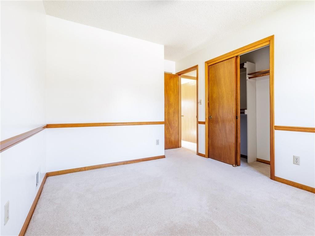714 Murray Road — photo 22