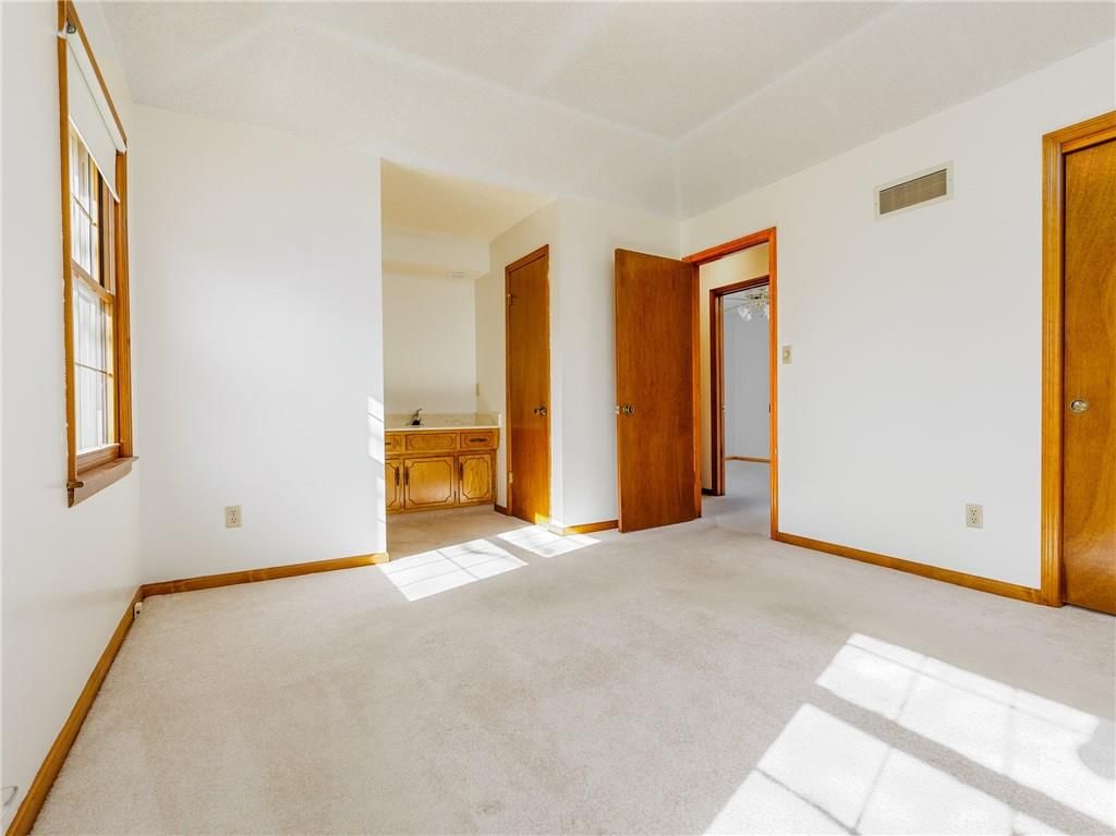 714 Murray Road — photo 23