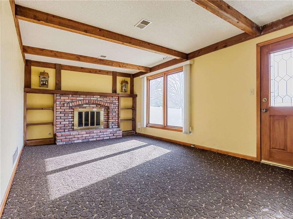 714 Murray Road — photo 26