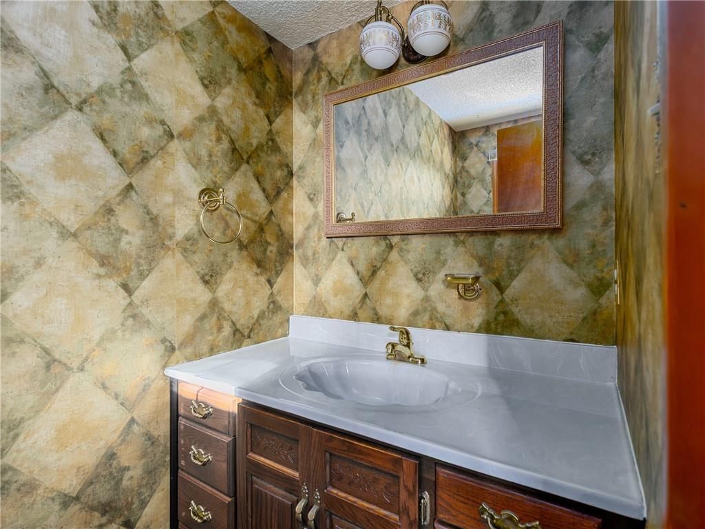 714 Murray Road — photo 27