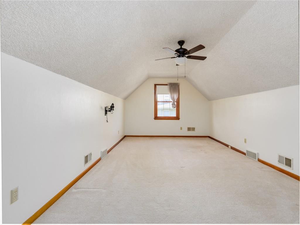 714 Murray Road — photo 29