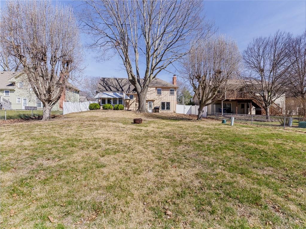 714 Murray Road — photo 30