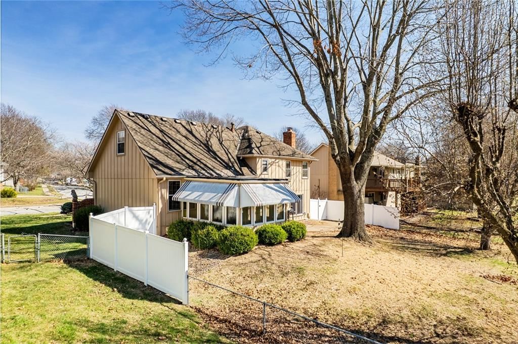714 Murray Road — photo 31