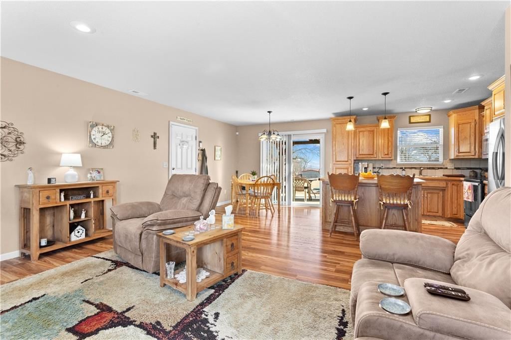 1775 NW 660 Road — photo 9