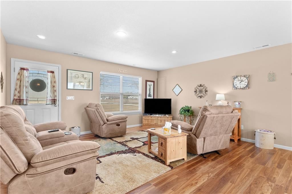 1775 NW 660 Road — photo 10