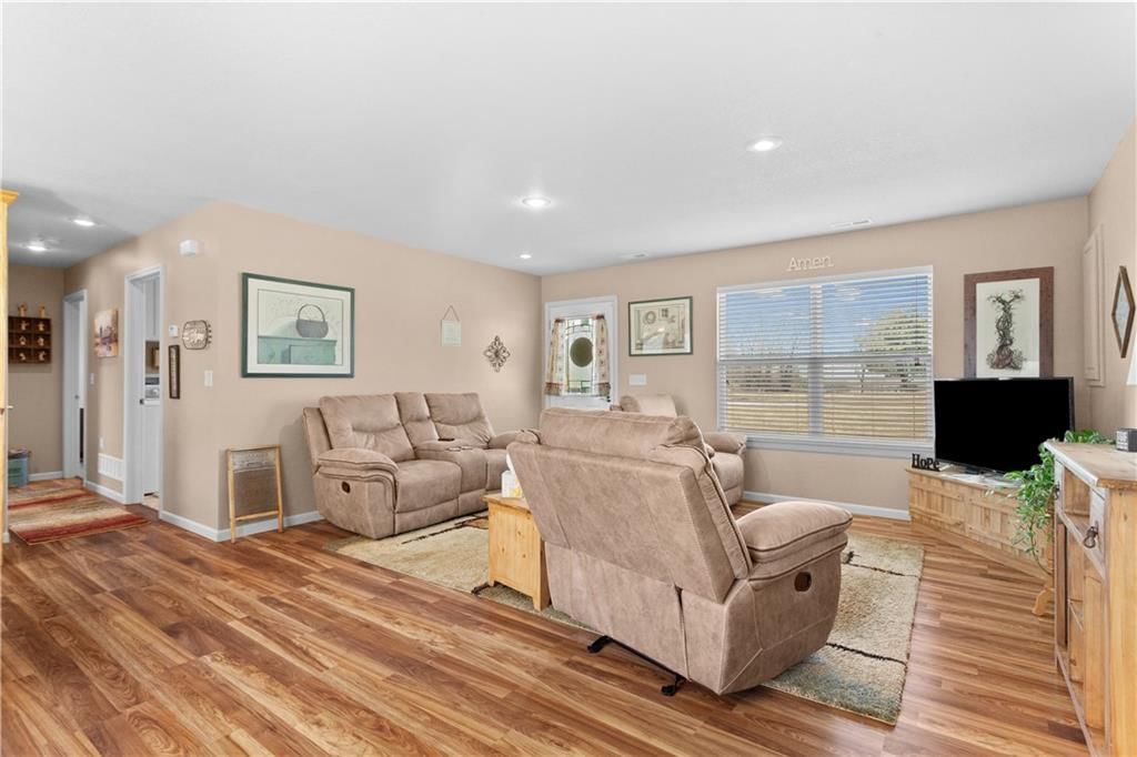 1775 NW 660 Road — photo 11