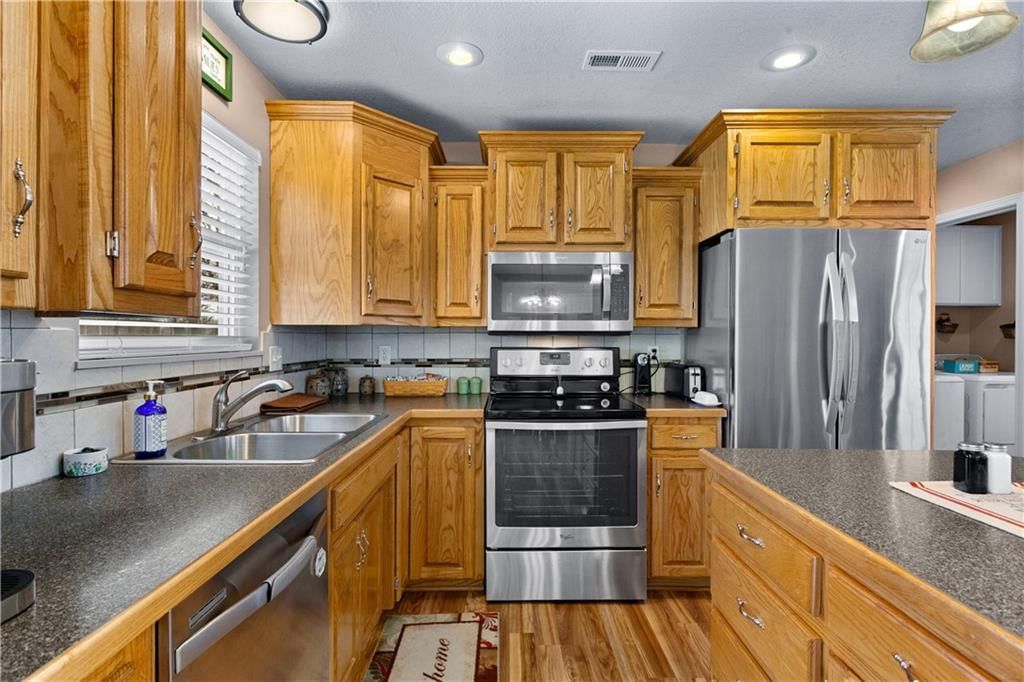 1775 NW 660 Road — photo 17