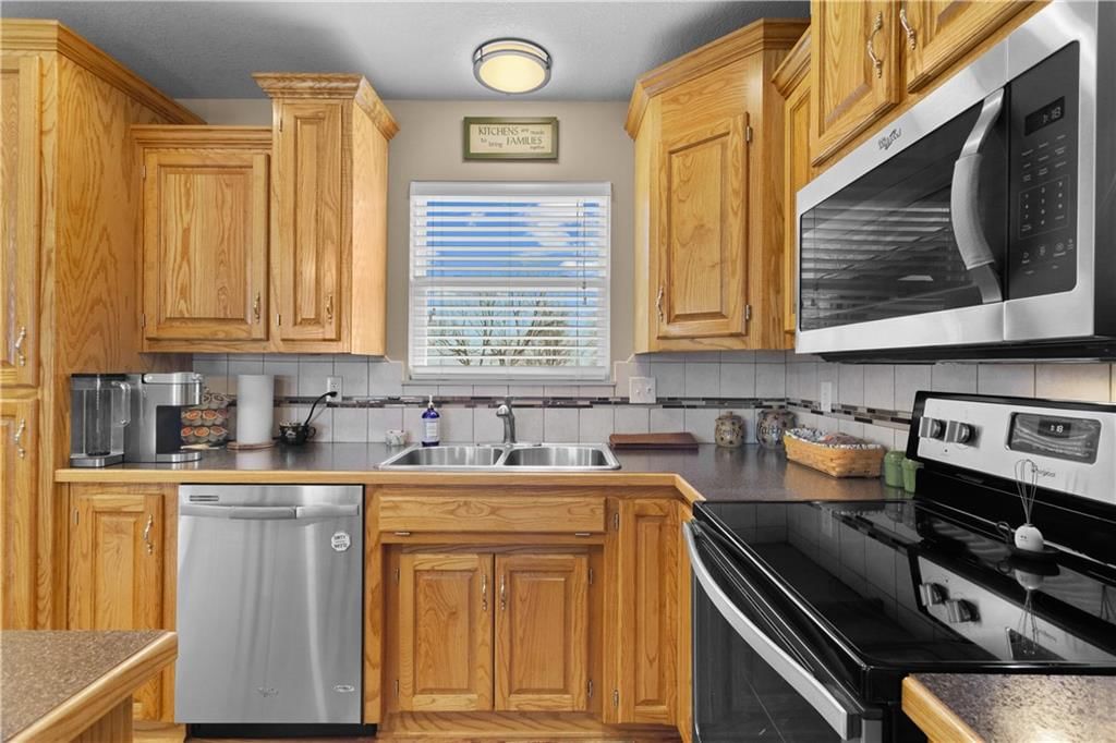 1775 NW 660 Road — photo 18
