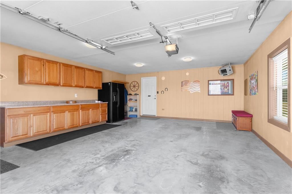 1775 NW 660 Road — photo 31