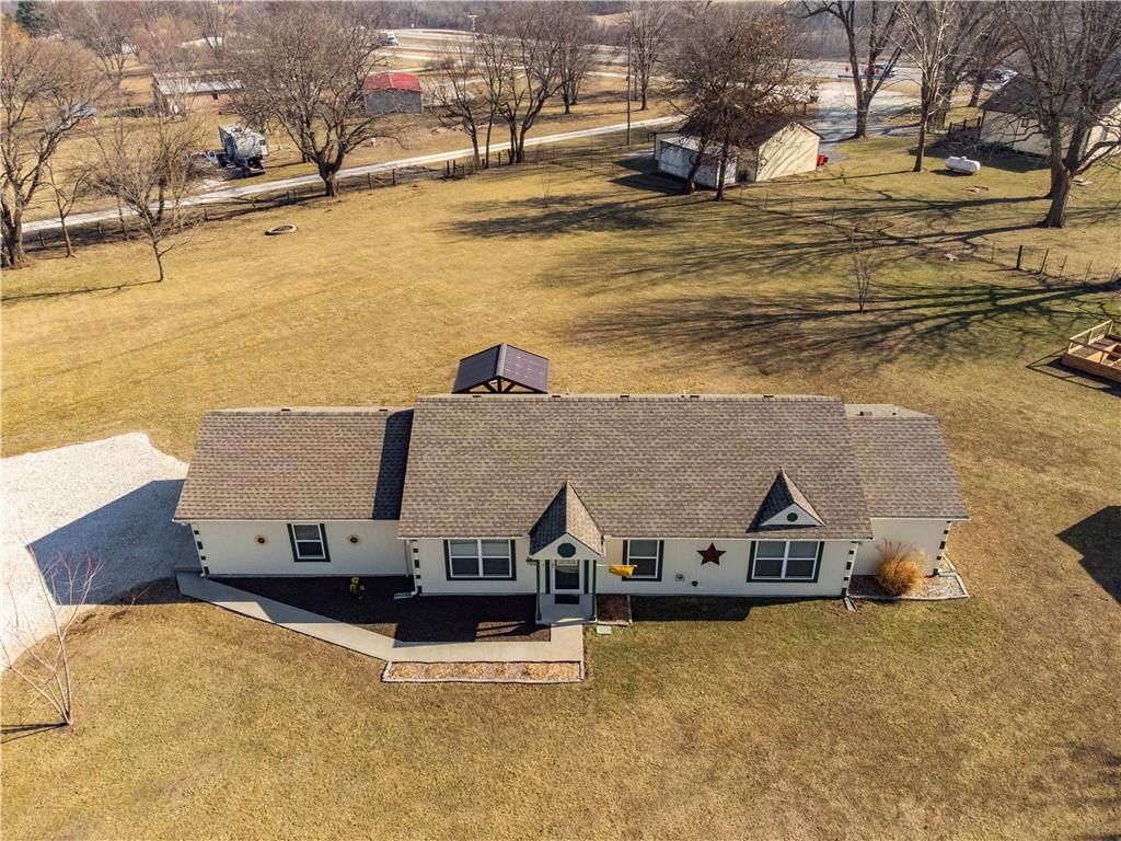 1775 NW 660 Road — photo 32