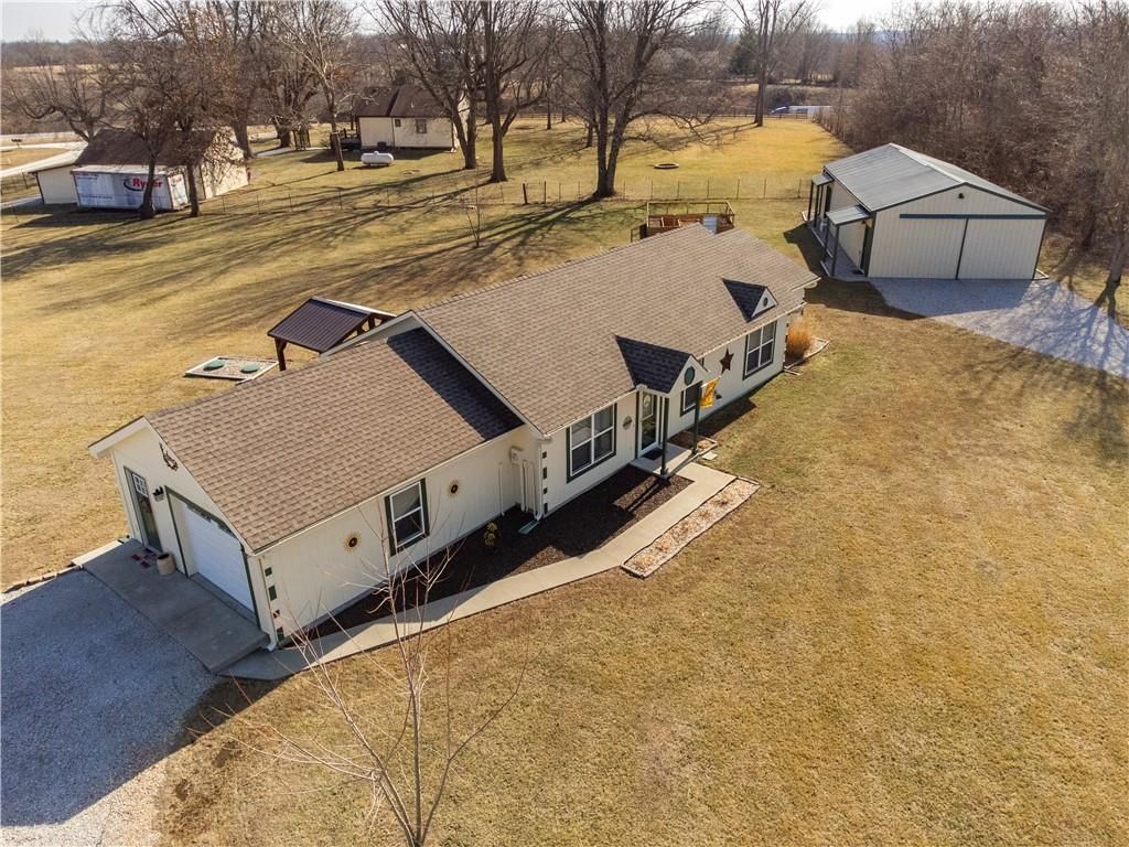 1775 NW 660 Road — photo 33