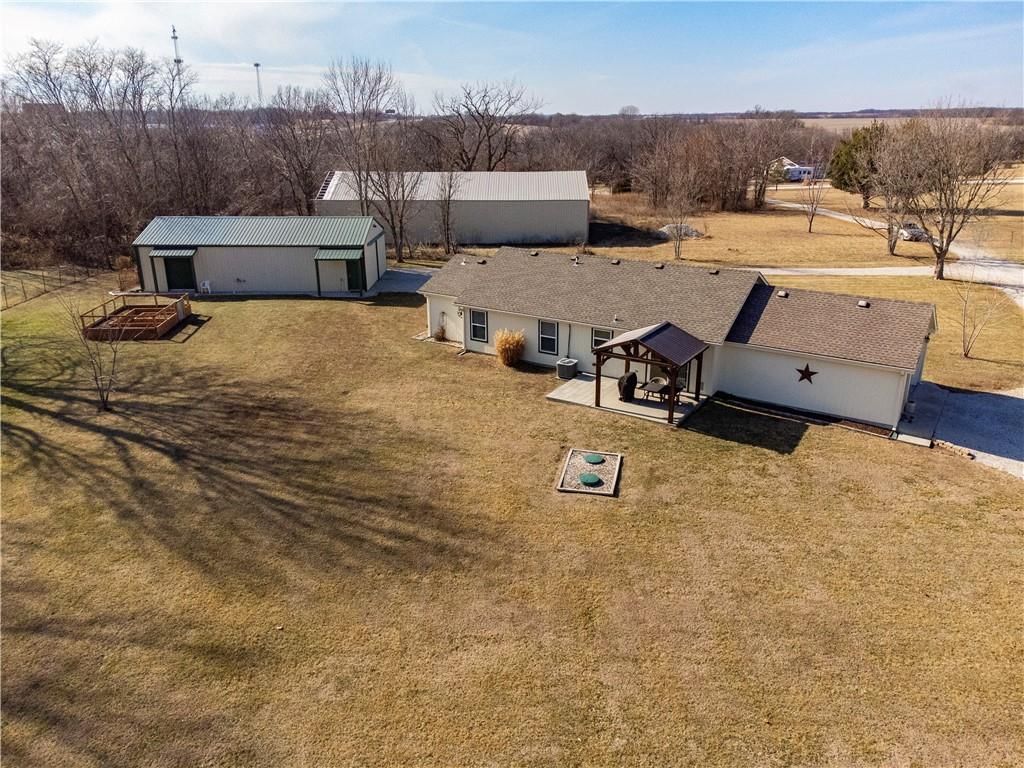 1775 NW 660 Road — photo 34