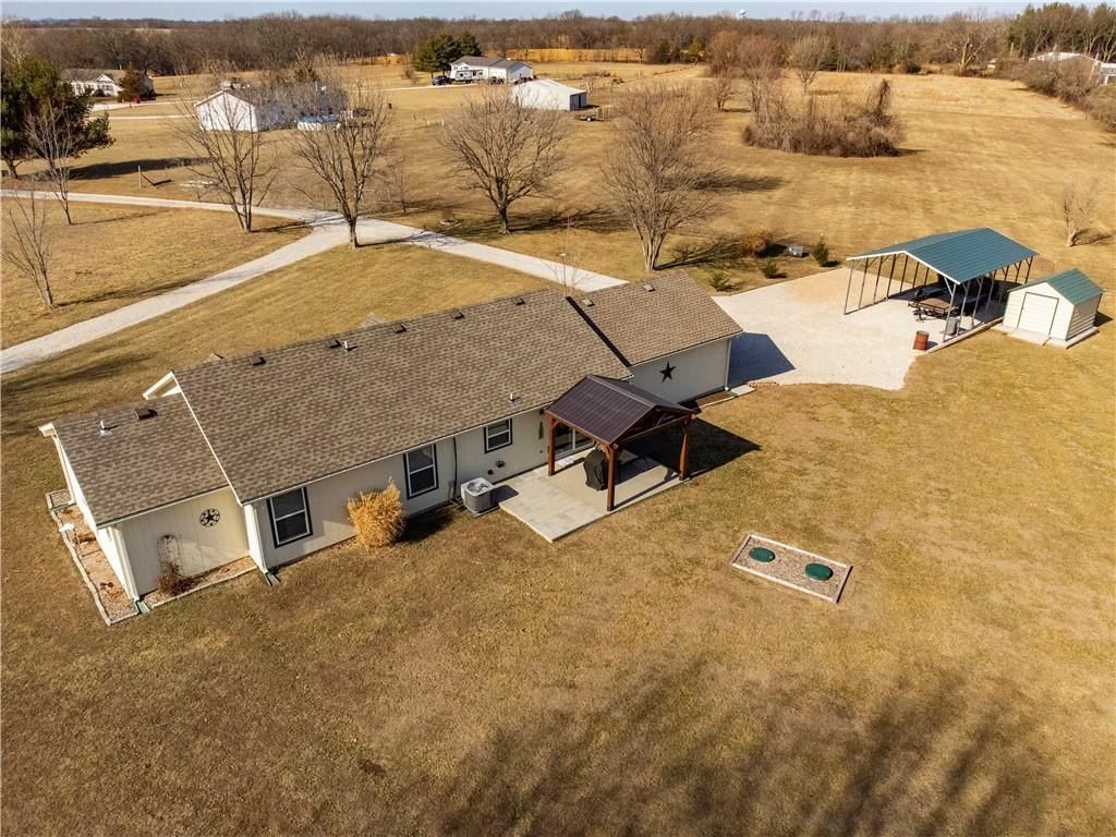 1775 NW 660 Road — photo 35