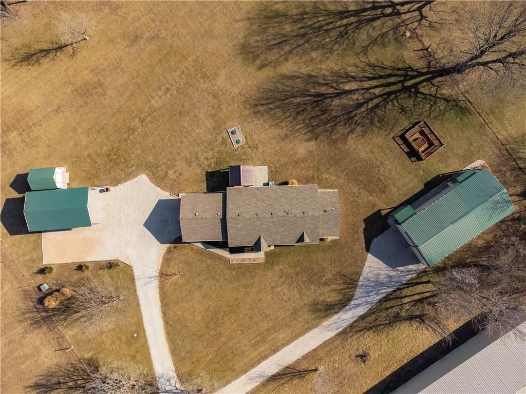 1775 NW 660 Road — photo 38