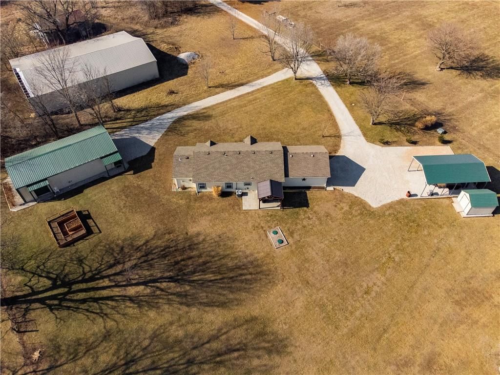 1775 NW 660 Road — photo 39