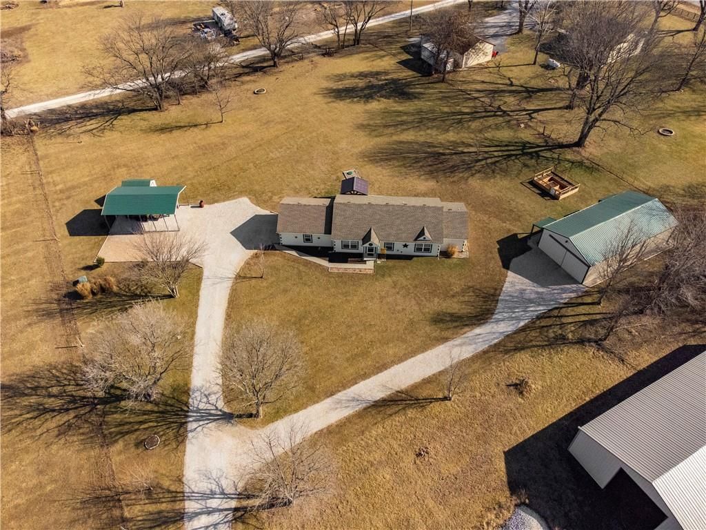 1775 NW 660 Road — photo 40