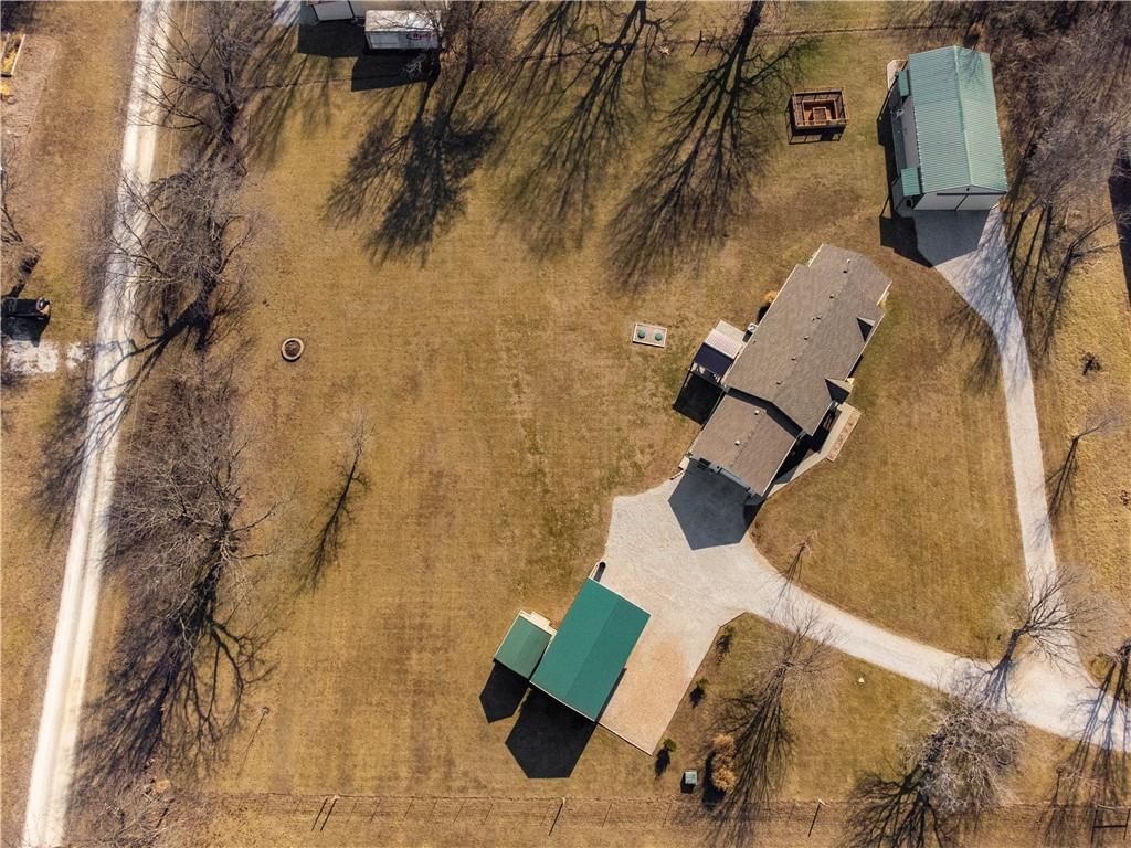 1775 NW 660 Road — photo 41