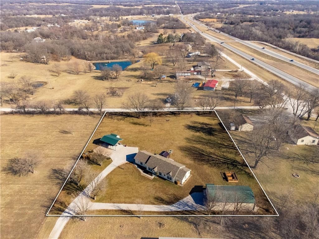1775 NW 660 Road — photo 42