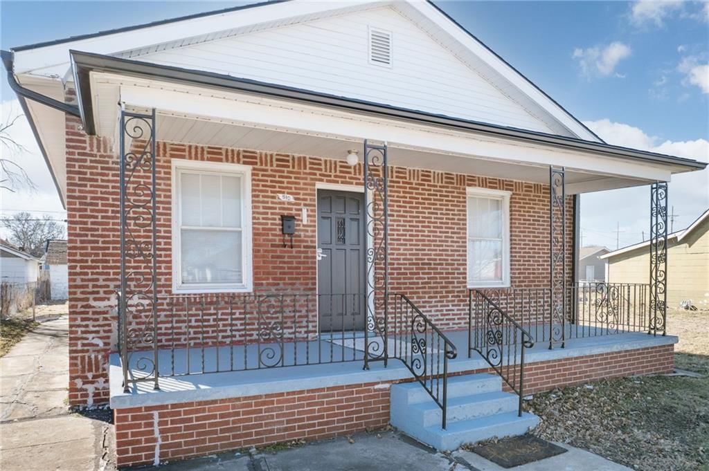 510-512 Ohio Street — photo 2