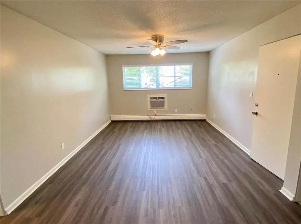 2610 W 42nd Avenue — photo 4