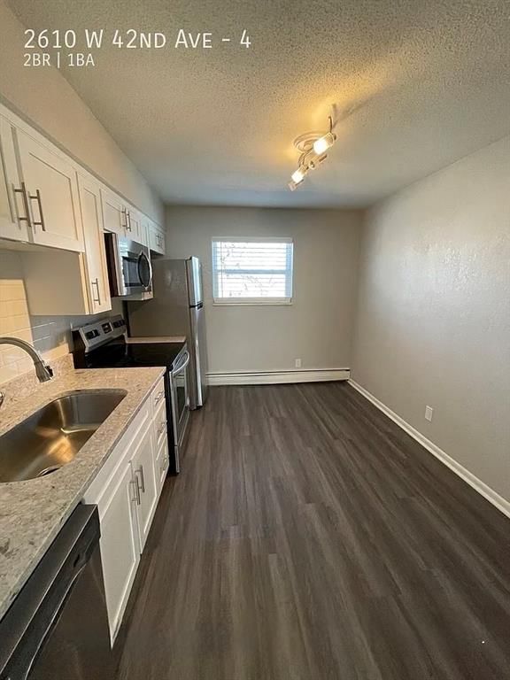 2610 W 42nd Avenue — photo 5