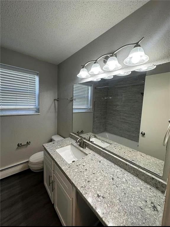 2610 W 42nd Avenue — photo 9