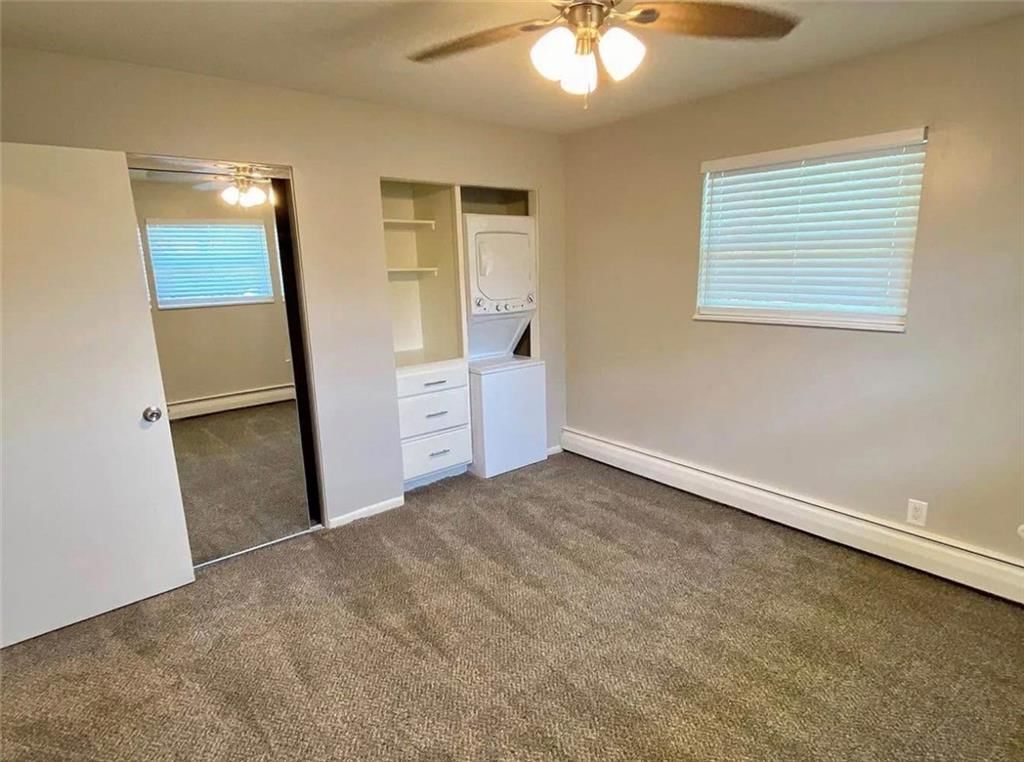 2610 W 42nd Avenue — photo 10