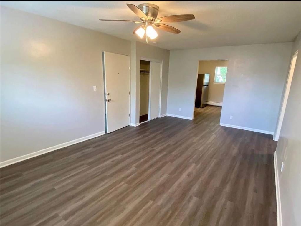 2610 W 42nd Avenue — photo 11