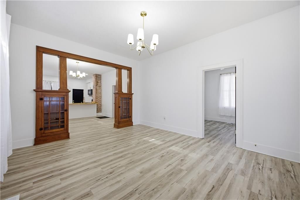 1214 S 22nd Street — photo 2